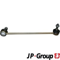 JP Group 1340400400 Stange/Strebe, Stabilisator FüR MERCEDES-BENZ