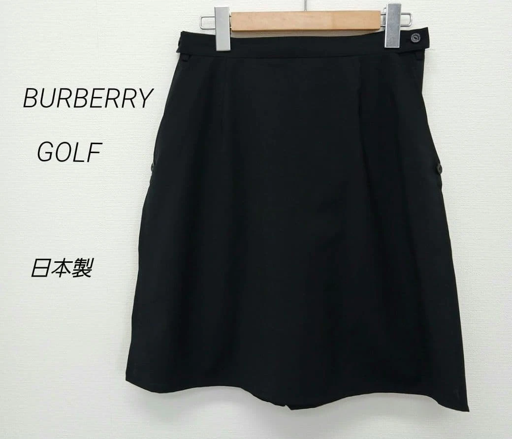 Burberry Golf Women In Women's Skirts for sale | eBay