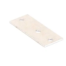 Vollrath 44459-2 High Limit Switch Bracket Commercial Appliance SS