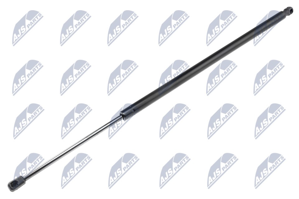 Nty Gas Spring Boot Cargo Area For Renault Espace Iv 02 - Image 16