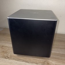 Subwoofer Vizio SWA16 solo per subwoofer SB3821-C6 38" 2.1 testato