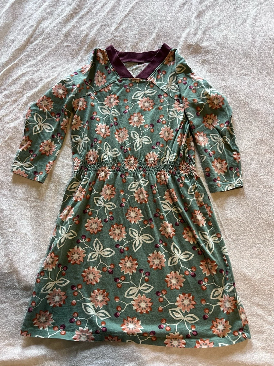 Tea Collection Holiday Dresses for Girls for sale | eBay