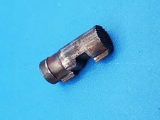 Ithaca Model 37 Right Hand Safety 