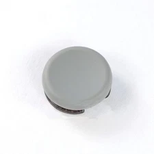 Replacement 3D Analog Joystick Thumb Button Stick Cap Cover Grips for Nintend...