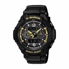 casio gw3000m4aer