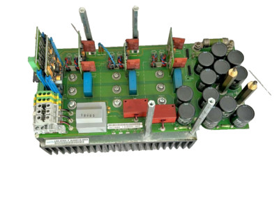 Heller uni-Pro LMA-40/80A F24.002013X-00525 F 24.002013X-00525  no/2940