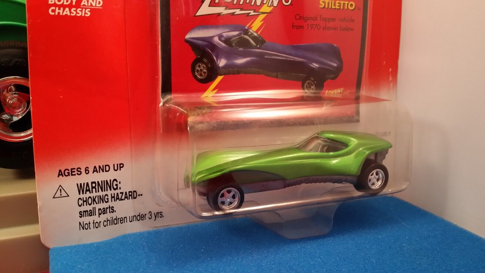 Picture 2 of 4