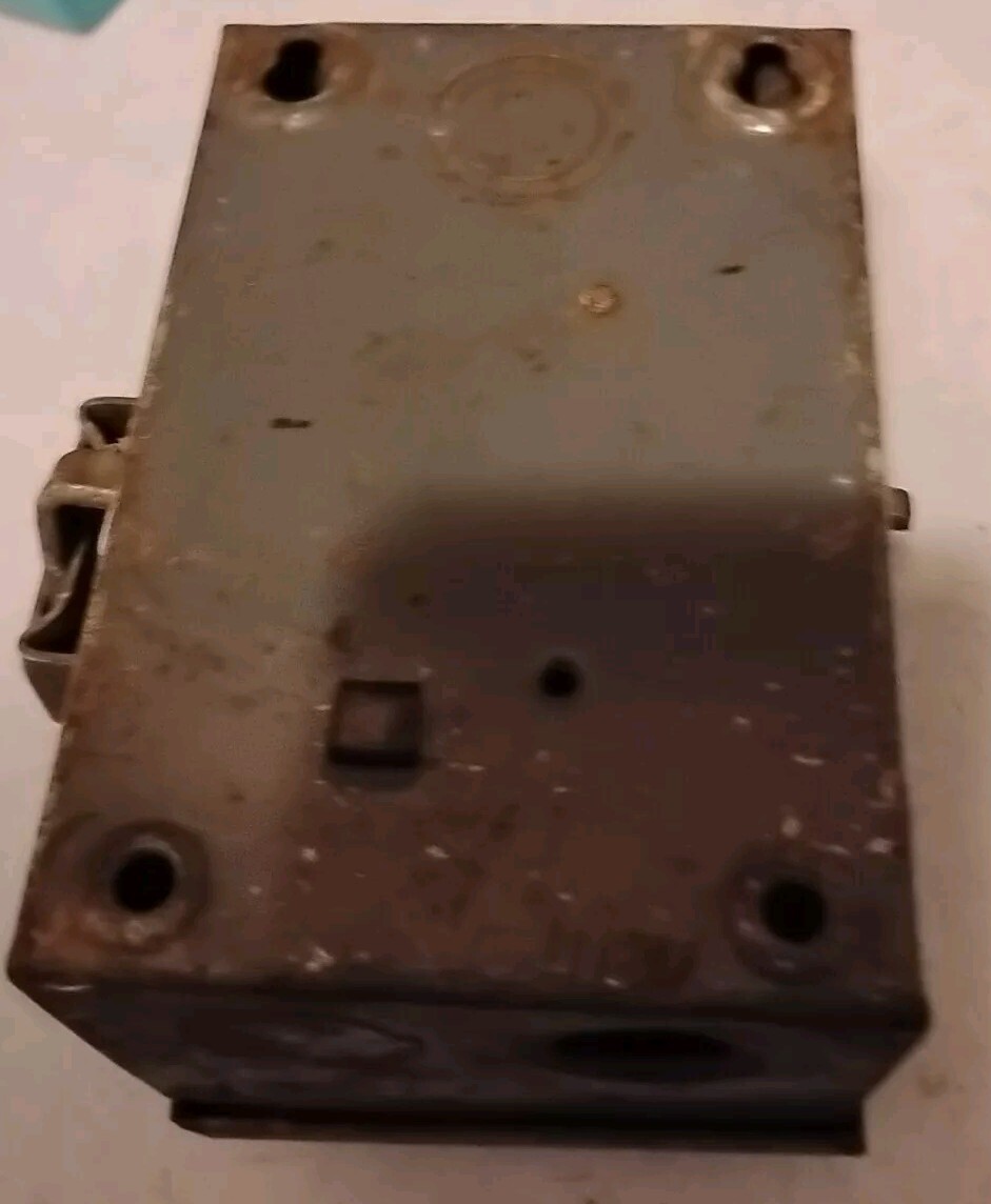 Foto 5 di 6
