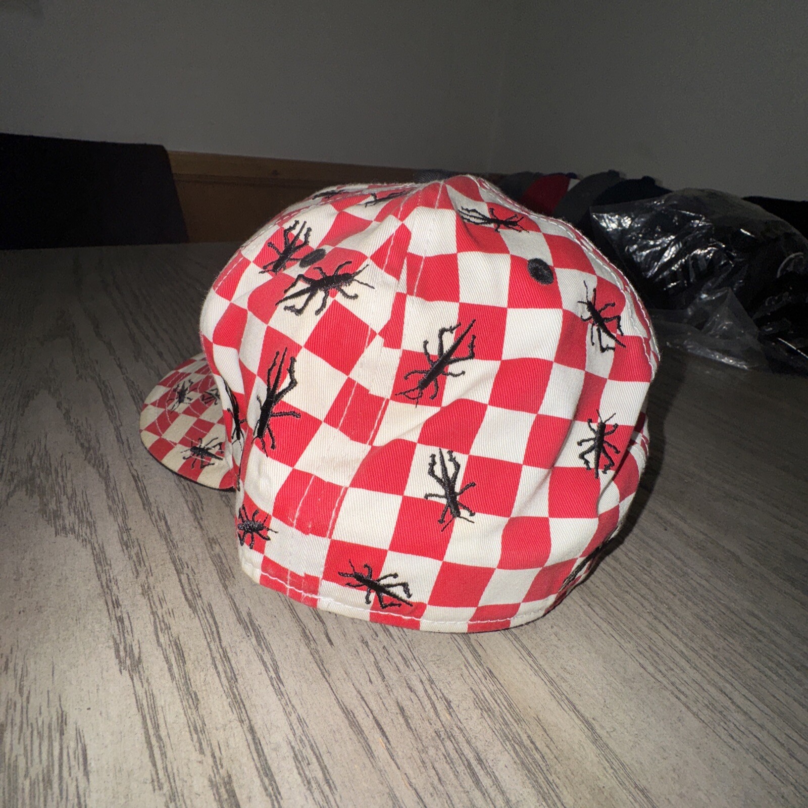 Bild 7 von 19
