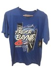 Trevor Bayne NASCAR Shirts