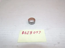 GM 8628047 ACDelco OEM Automatic Transmission Bushing 