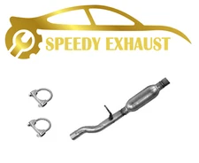 2009 2010 2011 2012 2013 2014 2015 2016 2017 DODGE JOURNEY2.4L FWD RESONATOR 