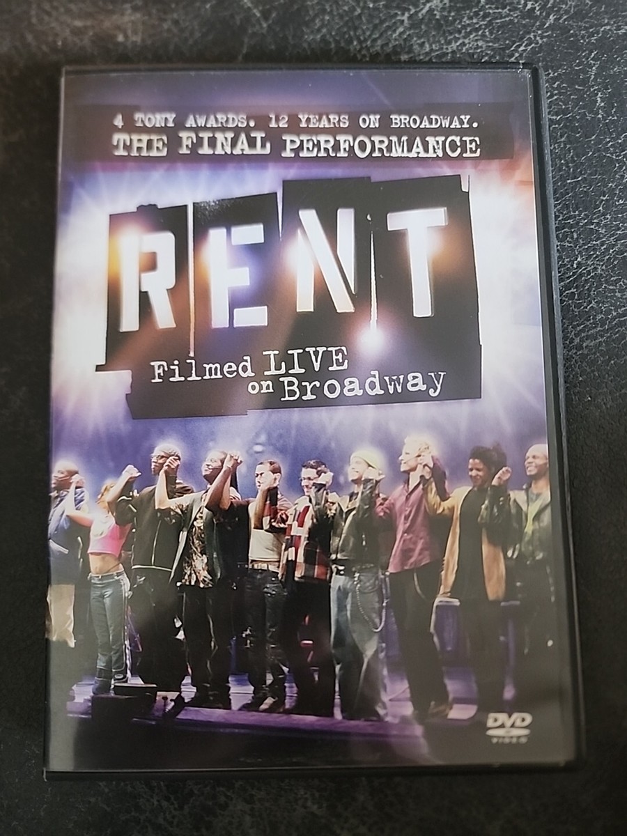 Broadwayhd Shows Broadwayhd Hamilton Broadwayhd Popular Broadway