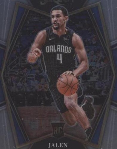 /25シリ auto 直書き SELECT PANINI Suggs Jalen 2024-25 eBay | #/299 Astro Red Suggs Jalen #100 Revolution Panini その他