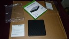 External Optical Drive Integrated USB/USB C DVD Burner, RW Compatible, boxed