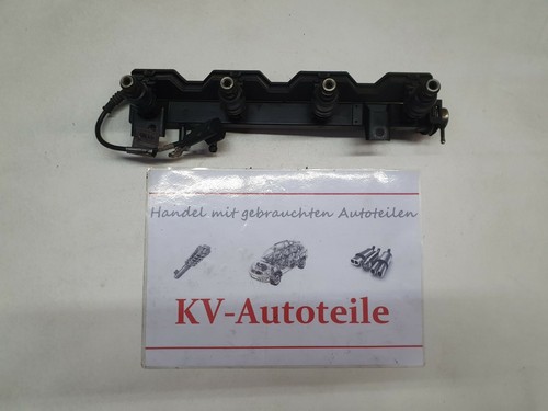 BMW Einspritzleiste Einspritzdüse 1714055 1731357 1732211