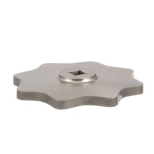 Handle for Market Forge - Part# 20-0193