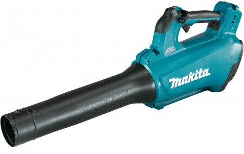 Makita Akku-GebläSe 18V DUB184Z Ohne Akku, Ohne Lg-image