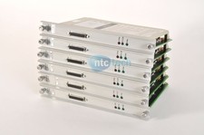 Honeywell 621-0048 Analog Output Module Lot of 6