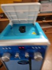 Picture 3 of 5