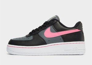 nike air force 1 mujer negro nike air force 1 mujer negro