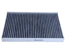 Filter, cabin air Maxgear 26-1630 for Iveco Daily IV bus