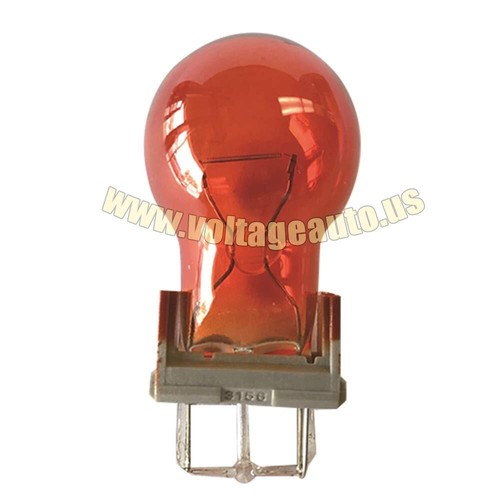 Luz trasera de freno señal de giro marcador lateral cúpula número placa bombilla paquete de 10 - Imagen 64 de 90