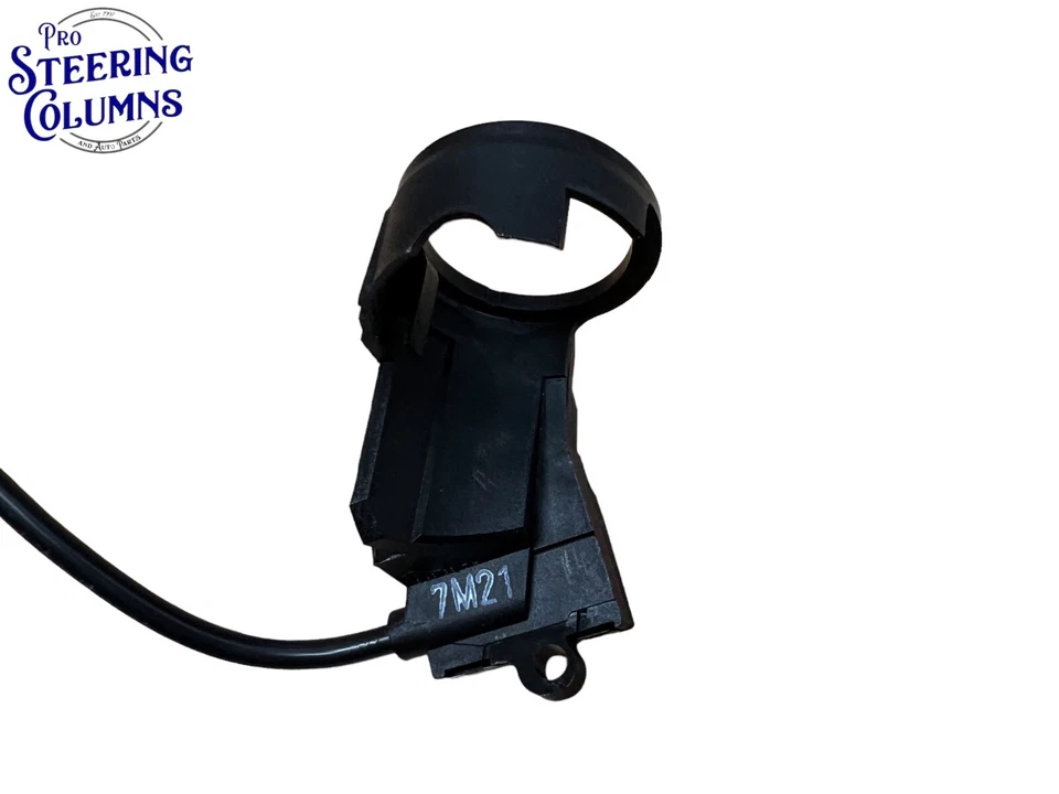 2001-2002 FORD RANGER ANTI THEFT PATS TRANSCEIVER 1L5T-15607-AE OEM NEW! - Imagen 4 de 4