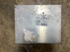 Hoffman A12106CHNFSS J Box