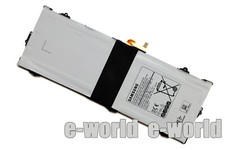 EB-BW720ABA Genuine Battery for Samsung Chromebook Plus V2 XE521QAB XE520QAB