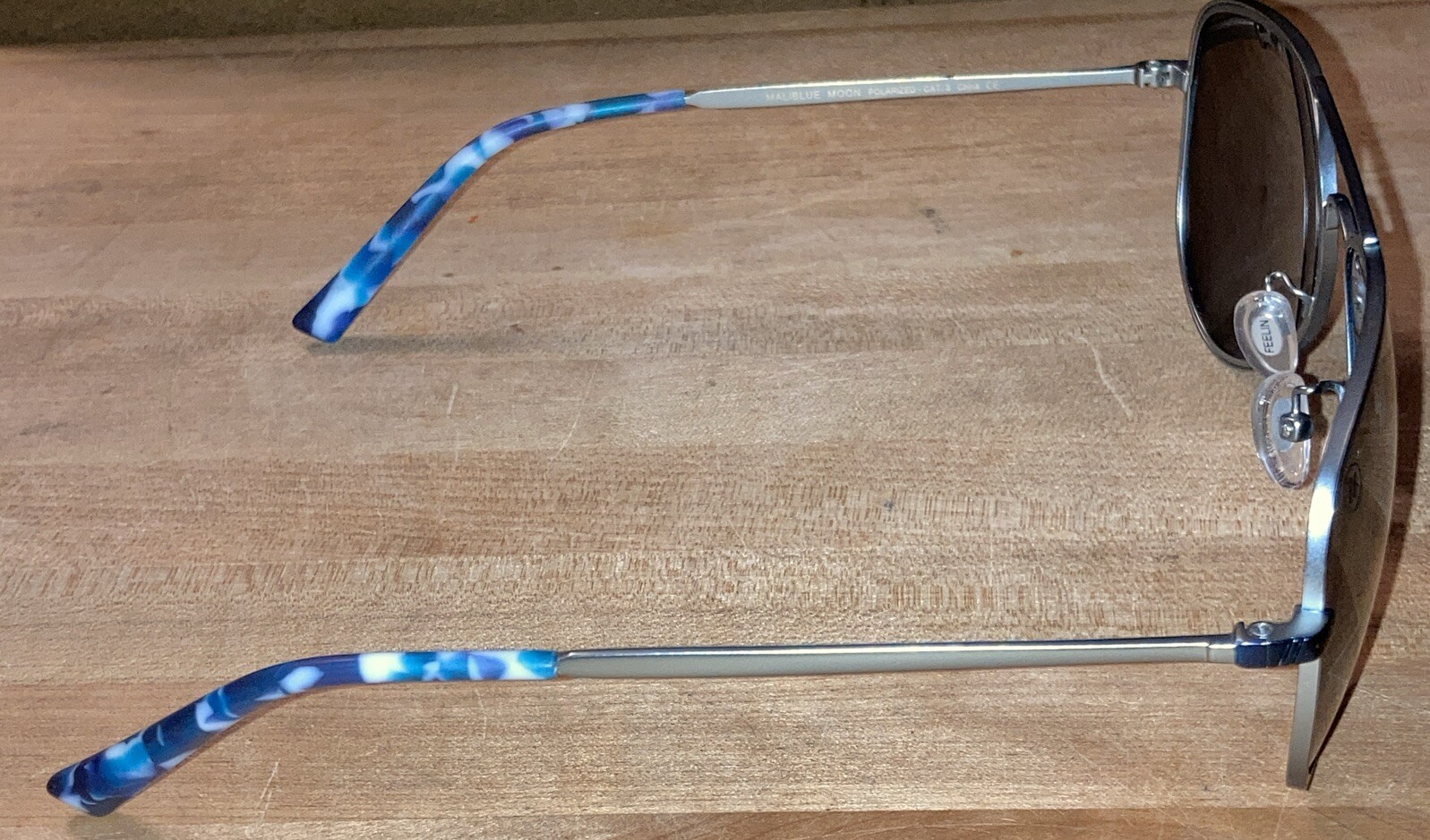 Foto 10 di 14