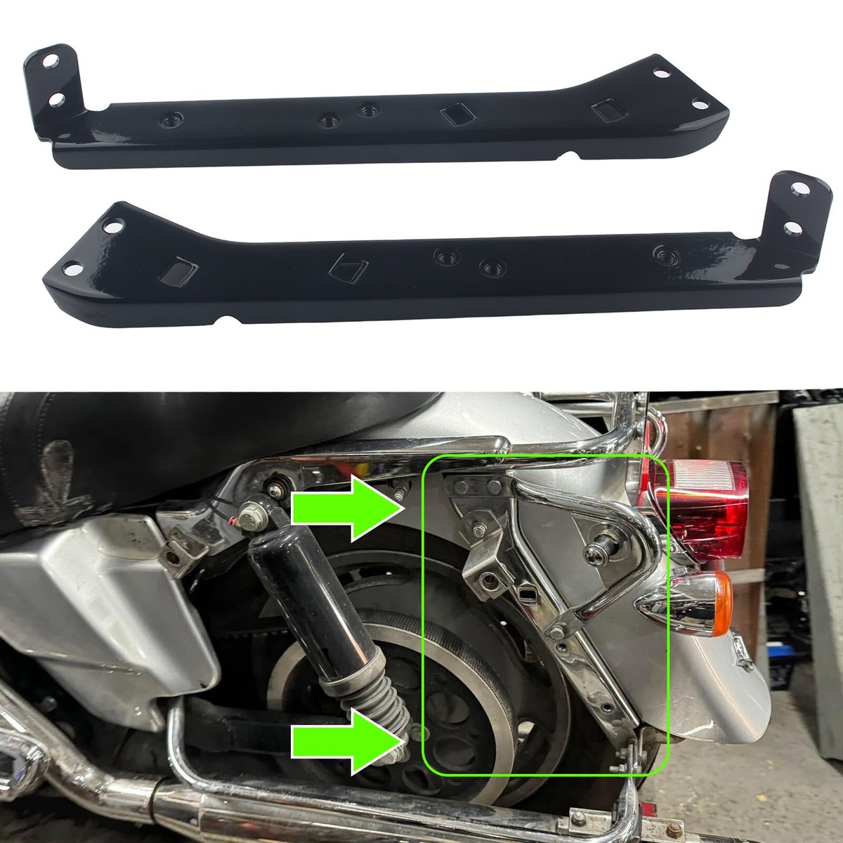 Scout Bobber Spirit Blade Indian Scout Saddlebags For Sale Indian