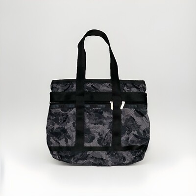 best tumi backpack for women Amazon.com: Tumi Luggage: Women's Backpacks
