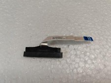 Hard Drive HDD Connector for HP Pavilion 15 X360 15-DQ TPN-W140 450.0GF02.0001