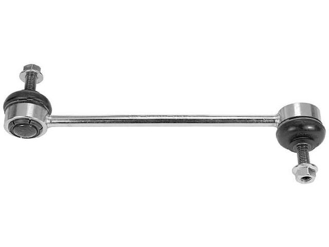 For 2017-2020 BMW 430i Gran Coupe Sway Bar Link Meyle 33544SGQW 2018 2019