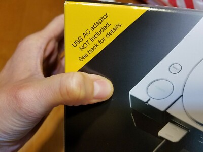 SONY - ごうちゃんさん　新品　playstation classic maxresdefault.jpg