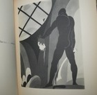 Bild 11 von 11