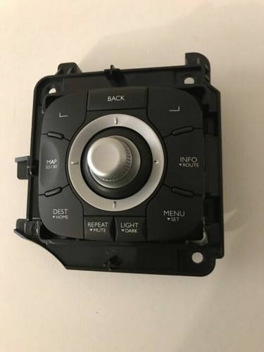 Résistance Ventilateur Chauffage Voiture - Pour Renault Mégane 2 (7701207717) - Compatible Climatisation Manuelle