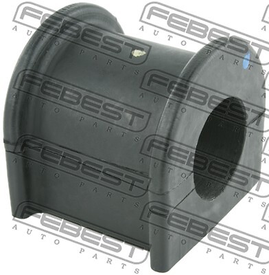 TSB-806 FEBEST Stabiliser Mounting for TOYOTA