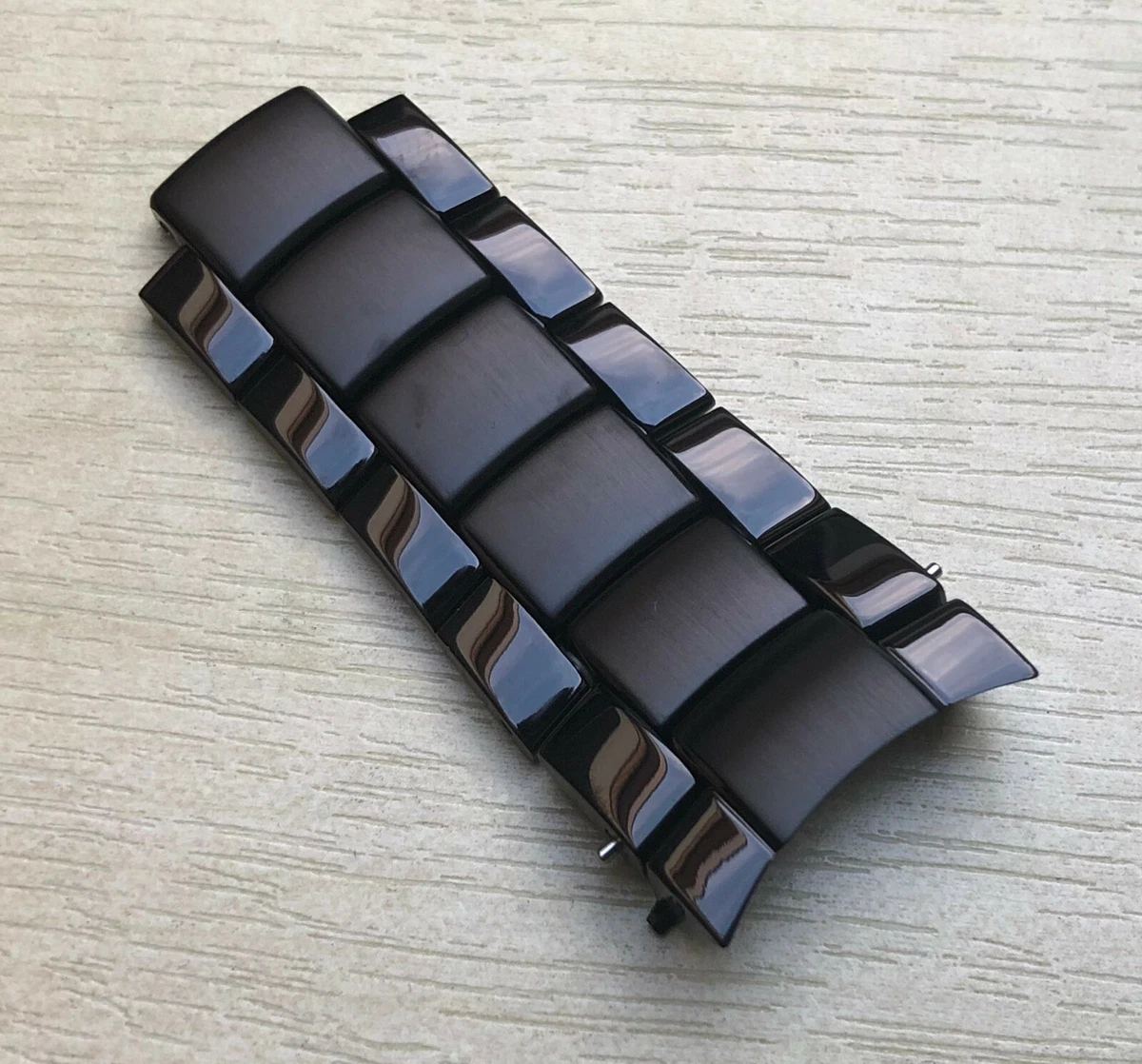 Art5002 armani cheap watch