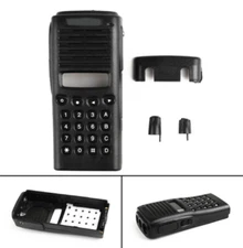 For Kenwood TK378G/278G/388G/378 walkie talkie maintenance accessories shell