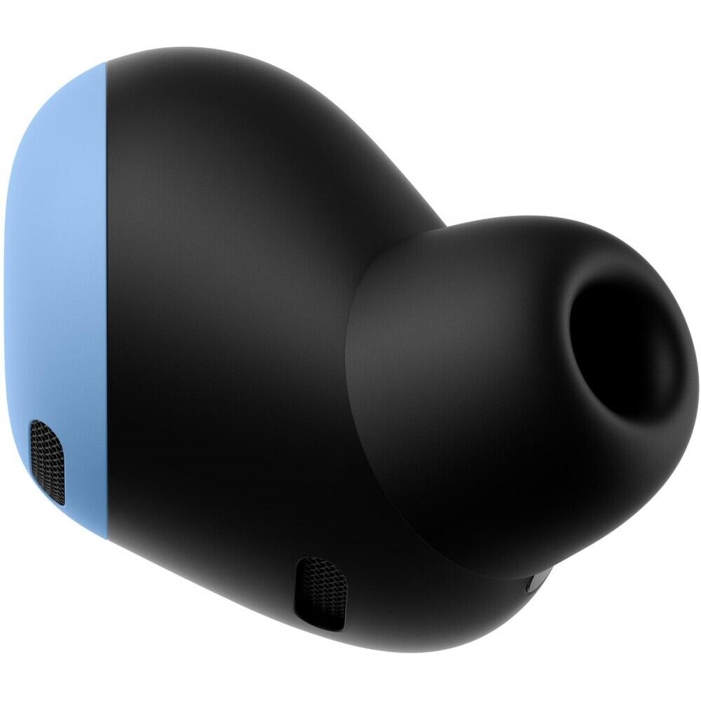 Thumbnail - Google Pixel Buds Pro Kopfhörer Bluetooth Himmelblau