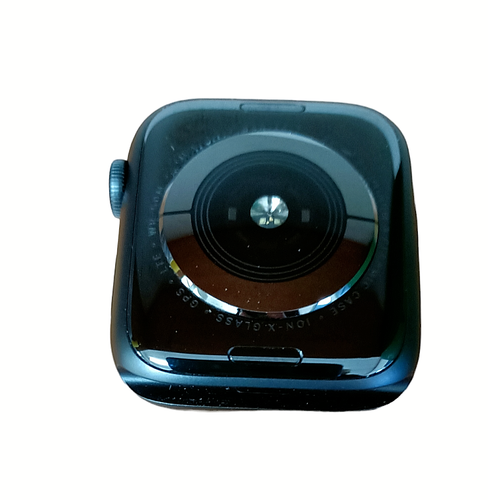 Apple watch Series 5 Cellular Aluminum 44 mm For Parts - 第 6/7 張圖片