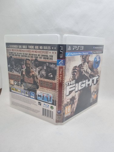 200+ Sony PS3 Games Bundle Joblot - Pick your own games! *Multi-Buy Discount* - Picture 521 of 584