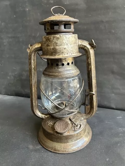 Old Kerosene Lamp  Kerosene lamp, Kerosene, Lamp