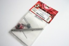 3Racing Titanium 2-Gang-System für The Xray NT1 - XN1-25 3-Racing