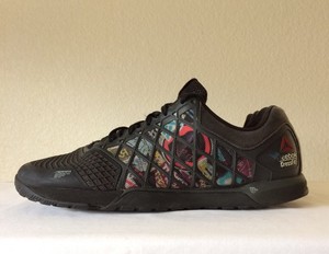 reebok nano 4.0 hombre 2017