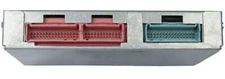 Engine Control Module (ECM)-Powertrain Control Module Cardone 77-3488 Reman