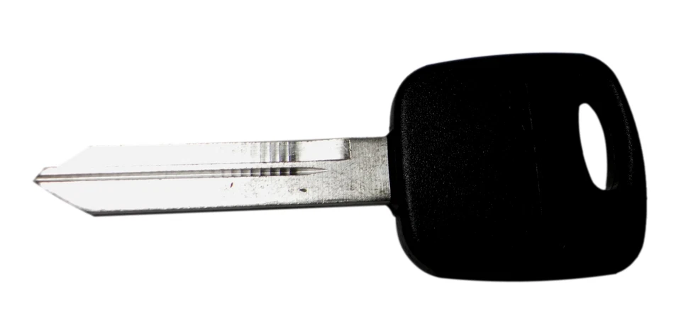 Ford R0250 STRATTEC Transponder Chip Key - Image 2 of 4