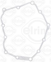 Elring 808.741 ÖLdichtung, Automatikgetriebe